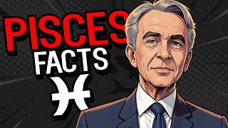 11 Reasons Why Pisces Are Hated