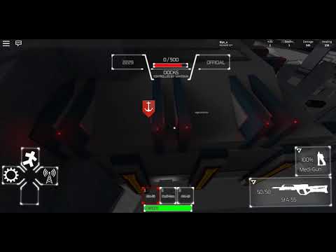 Roblox Vak Defense Win V Bear Nyx - 
