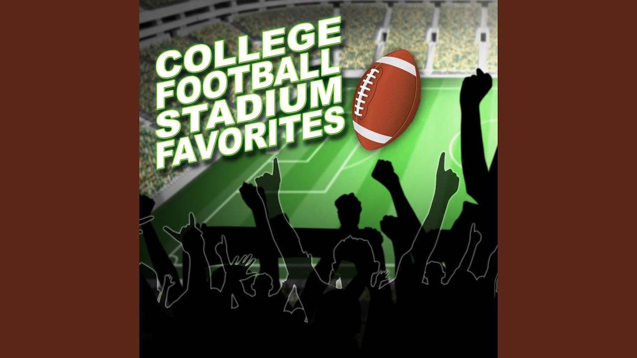 C'mon Team, Let's Go! - YouTube