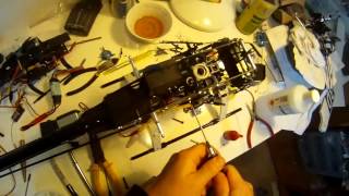 Trex 600 Vibrations.mp4