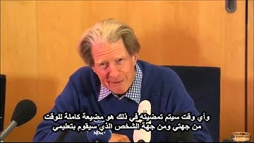 sir john gurdon
