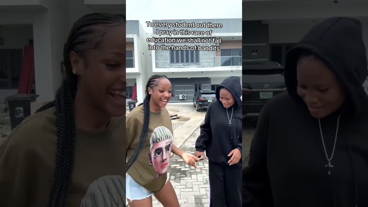 #goviral