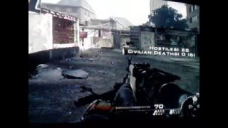mw2 offline jump hack