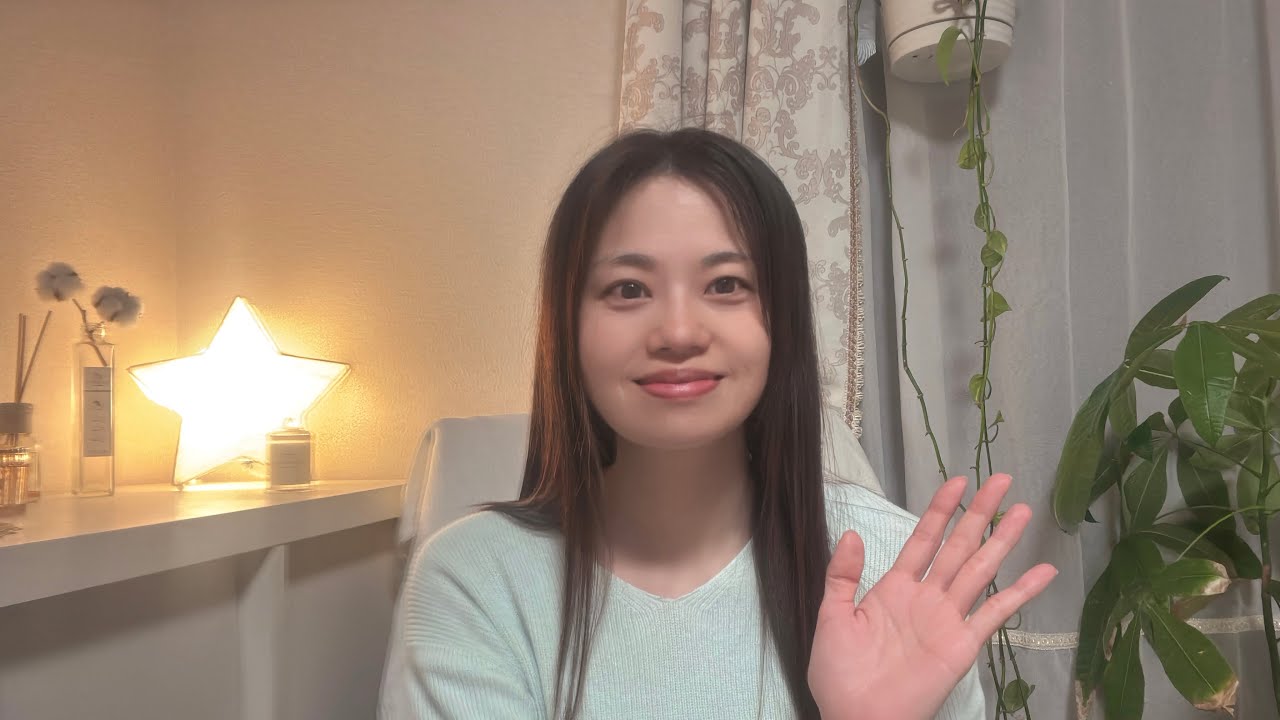 自分の中にあった”愛してもらえない恐怖”と”交換条件の愛” #mother 