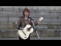 Kamen rider w  jimmys song