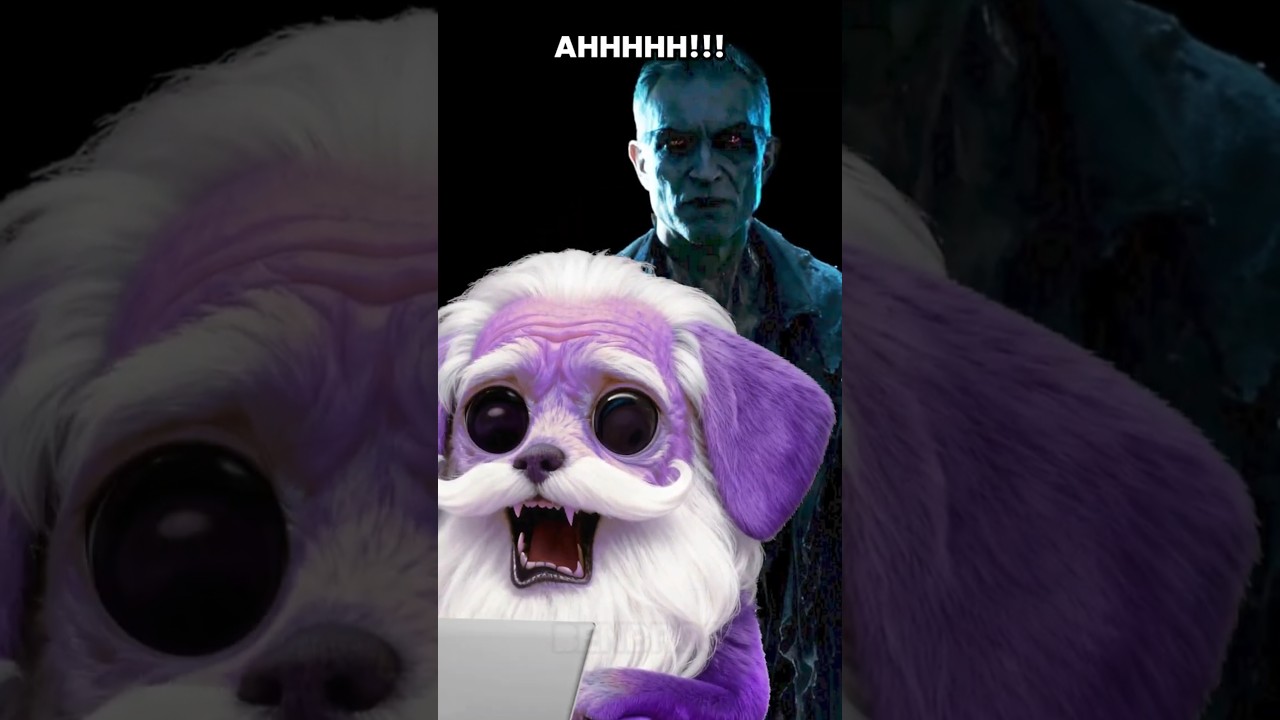 Roblox CEO Then vs Now