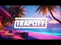 Ricky Remedy - Stutter [REUPLOAD]