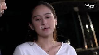 DITTO BINGUNG, INI ARIANA UDAH MULAI BAPER ATAU GIMANA? | TEBARAN HATI 19:15 DI RCTI