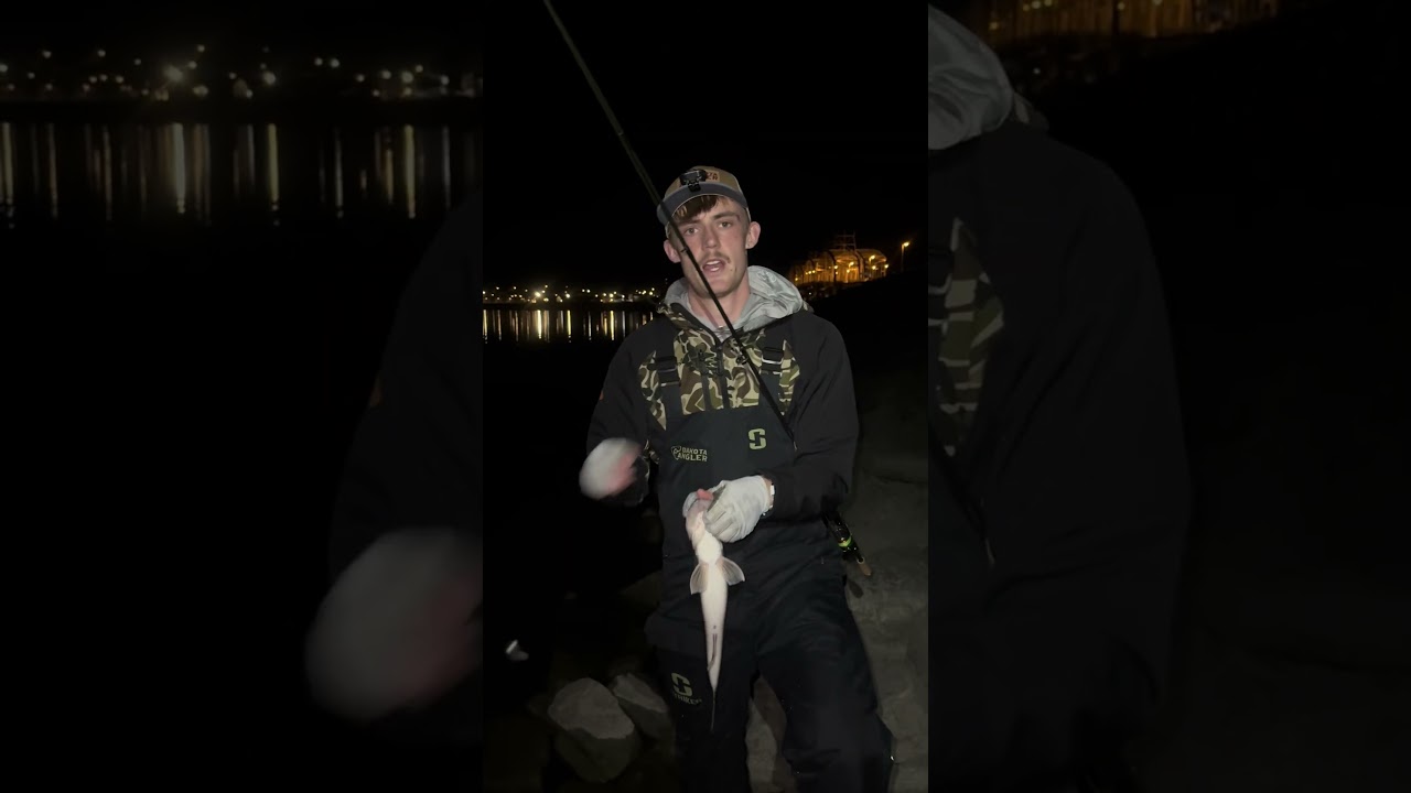 Dakota Angler photo 4