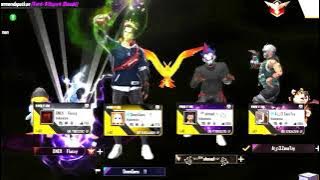 PRESET JEDAG JEDUG AM🤙😂DJ WIMASHOP JUNGLE DUTCH #VIRAL TIK TOK🔥