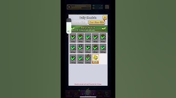 Random dice Legendary chest W or L