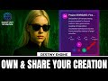DOWNLOAD and SHARE Destiny Engine Meditations