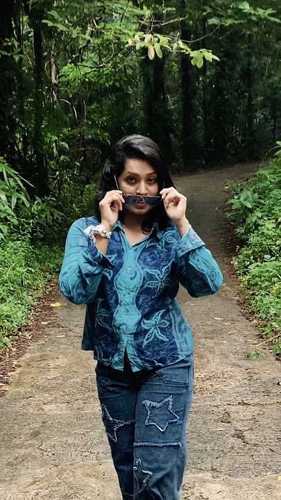 Awa awa ❤️ ආවා ආවා #shorts #trending #viral #youtubeshorts #awa #funny #ytshorts #love #song