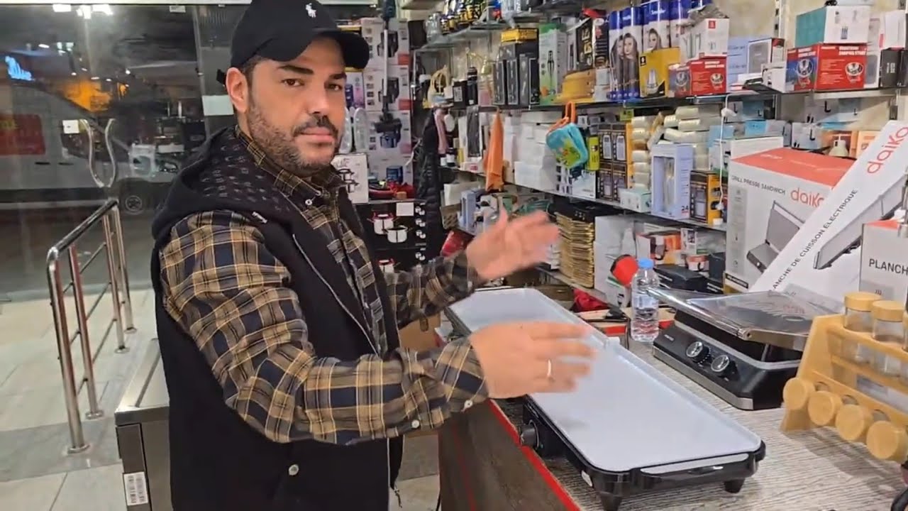 تخفيضات شهر رمضان المبارك💫 عند كازا هوم 💥 