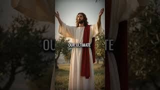 250 Men Vanished Into the Earth - This Bible Story Is Insane #faith #biblestudy #shorts