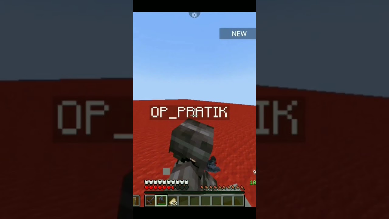 Destroyed OWN MY HATERS 😒 