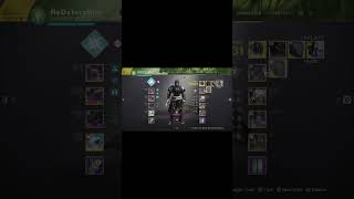 #destiny2 | 10 Exotic Engram Opening #gaming #destiny2memes #lightfall #bungie #shorts #d2 #destiny