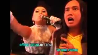 Hqmi Part33 By Radja Manuk Kecepit