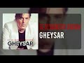 Gheysar BE TO VABASTE SHODAM قیصر به تو وابسته شدم Gheysar BE TO VABASTE SHODAM قیصر به تو وابسته شدم