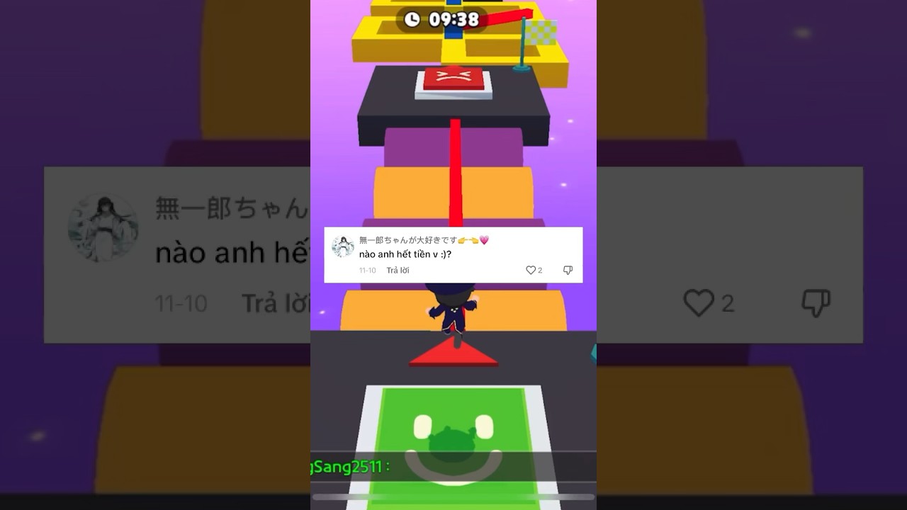 bsport1 nhà cái mới nổi Đăng nhập Rep cmt bằng video game Playtogether | Phần 88 |playtogethervng playtogether hoangsangday
