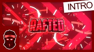 RaftedMC ▸ Intro