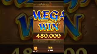frontier game 3 best https://bv999.com/?id=555515173