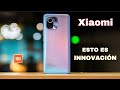 Xiaomi ESTO ES VERDAD?  ¡Esto es INCREIBLE!!
