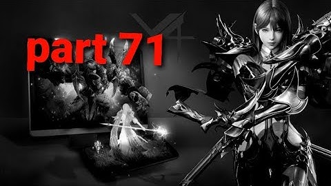 V4 gameplay story mode chapter 6 part 71 Episodes 2. The Sweet Taste of Power (Cassel 