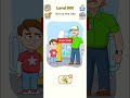 DOP 5 Draw One Part Fun Mobile Puzzle Game (Walkthrough + Tips) #gaming #game #dop5 #puzzle