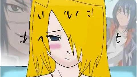 My RPC: Sakura Kazuke