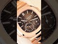 High Quality Luxury Patek wristwatch 550k #wristwatch #patekphilippe #citizenwatch #rolex #gshock