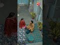 Sattar, Dr Shamsa Say Baat Karo Na, Woh Bari Samajhdar Hain | Janasheen | Aan TV