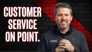 Dealer Quick Takes: Jeff Spreen on Dealerslink customer service