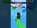 Small content creators comment 🙏#roblox #robloxedit #robloxgames #robloxshorts #robloxmemeschoo