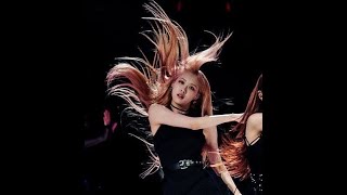 Top 5 hair flip queens in K-pop