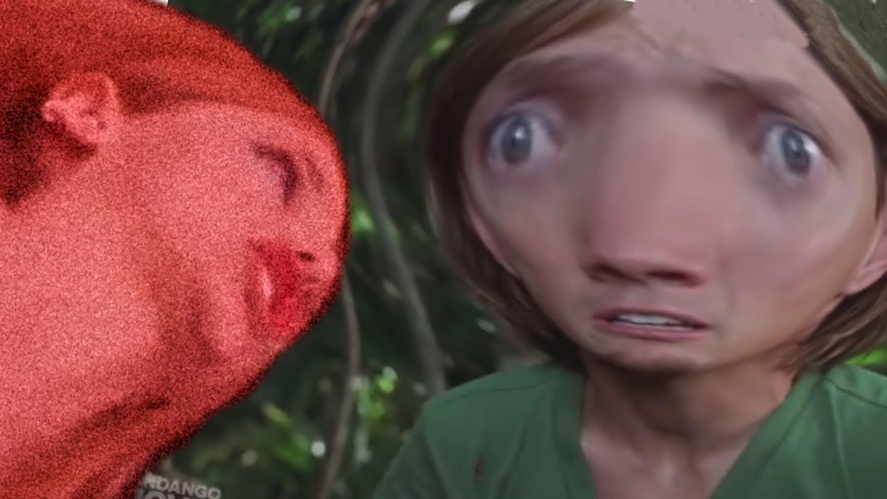 Are You Ok YouTube