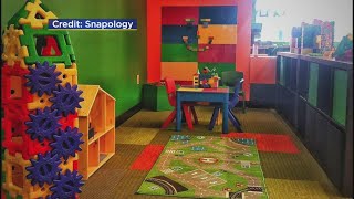 Hidden Gems In The Metro By Twin Cities Frugal Mom