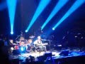 Eric Clapton - Driftin' Blues - 2013-03-20