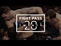 Twenty20 rockhold vs weidman