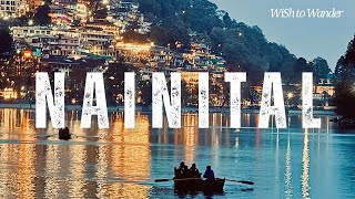 3 Days in Nαɪɴɪтαℓ | Perfect Itinerary   Travel Guide!