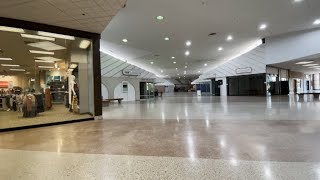 Faribo West Mall - Update #1 (Faribault, MN)