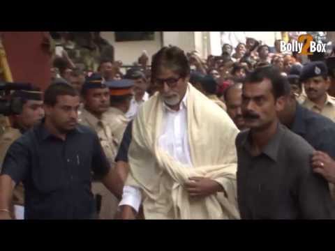 bollywood-biggies-miss-pran-sahab's-last-journey-to-shivaji-crematoriu