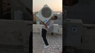 ac#automobile #airconditioner #airconditioning  ❤️❤️❤️