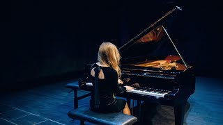 Classical music for the soul | Классическая музыка для души