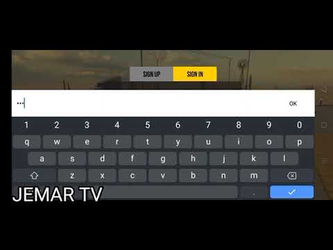 Car Parking Multiplayer Free Account, Free Account Car Parking Multiplayer Part 357
