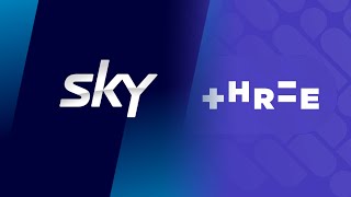 Sky Television NZ purchases Three/Discovery NZ - Three News & 1 News Coverage [22nd July 2025]