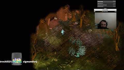 End of stevemcqueen, the beginning of gregory peck and Lee Marvin