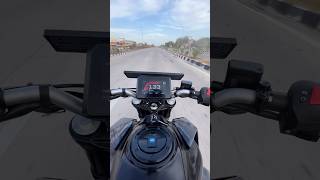 #automobile #trend #rider #love #bike #motovlog