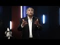 الإيمان والسياسة - ق.د. سامح موريس