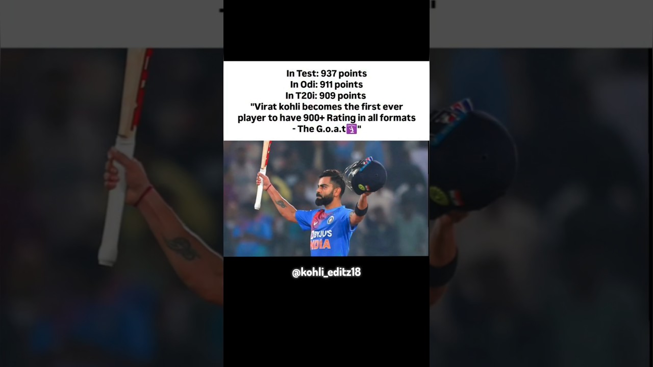 Bro's prime 🥶💯...